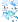 Hello Kitty Smilies (466) Smiley – Hello Kitty